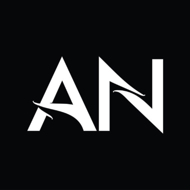 Anom avatar